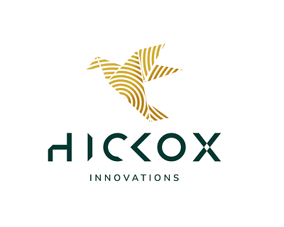 Logo design for marketing agency | Branding | Digital identity brand identity branding corporate logo creative logo digital logo futuristic logo logo design marketing agency minimal logo modern logo ogo concept product logo software logo startup logo tech logo technology branding ui logo web logo