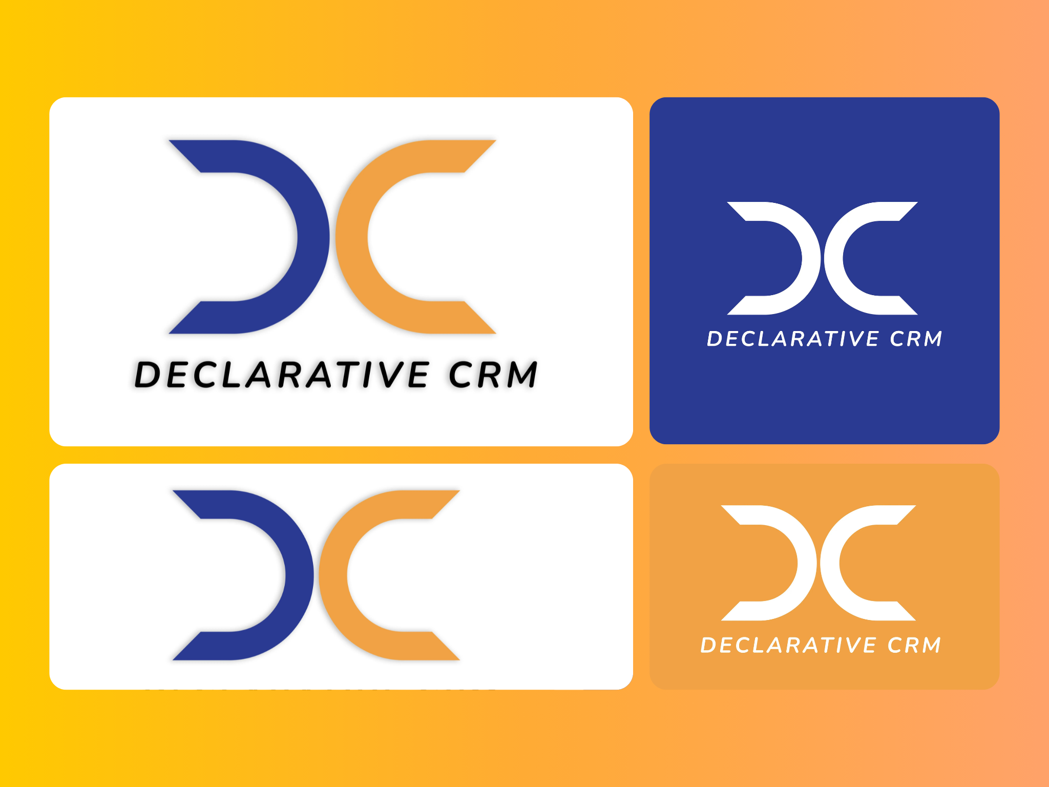 Logo Design For A SAAS Company brand identity branding clean logo corporate logo creative identity digital branding logo concept logo mark minimal logo modern logo product branding professional logo saas logo software logo startup branding tech logo technology logo web app logo word logo