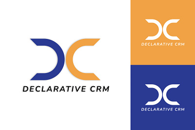Logo Design For A SAAS Company brand identity branding clean logo corporate logo creative identity digital branding logo concept logo mark minimal logo modern logo product branding professional logo saas logo software logo startup branding tech logo technology logo web app logo word logo