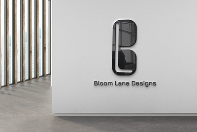 Logo Design For An Interior Design Firm architecture logo brand identity branding branding design clean design creative logo design firm elegant logo home decor logo interior design logo interior logo interior studio logo concept logo design minimal logo modern logo professional logo sophisticated logo stylish logo visual identity