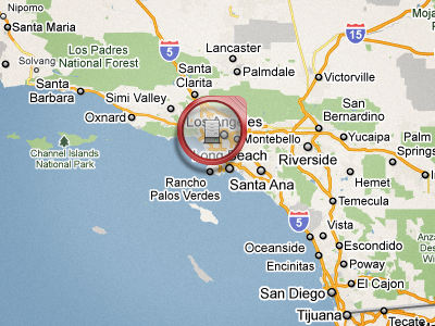 Google maps pin substitute google icon map pin