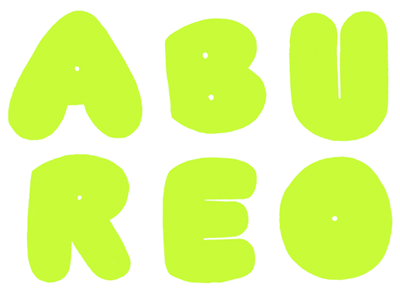 Chubs sketches letters sketch