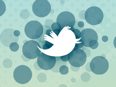 Dots by Mark Otto on Dribbble