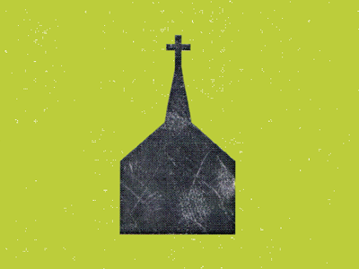 Kickin it analog analog design green icons texture