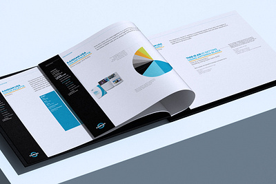 Kaishan // Brand Guidelines air compressor alabama brand brand design brand designer brand guidelines brand identity branding design system guidelines identity system usa