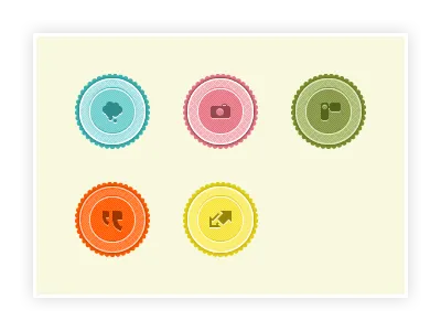 Thatch fireworks obox themes