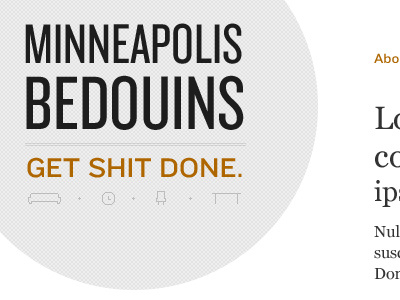 Msp Bedouins bedouin minneapolis web