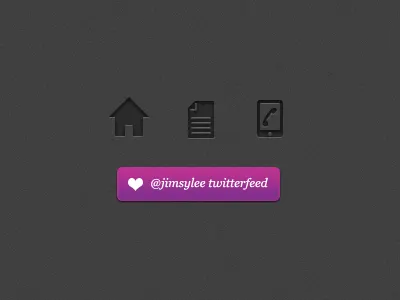 Details Details Details button icon interface pixel styling ui
