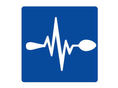 Emergency Preparedness Icon emergency preparedness