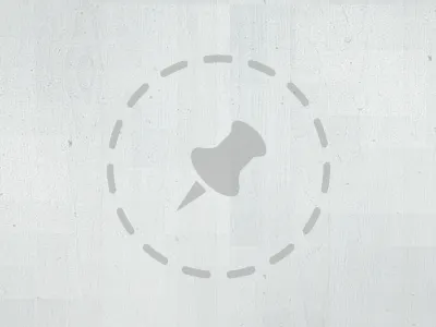 Loading Post Tool design iphone load pin post retina status update ux