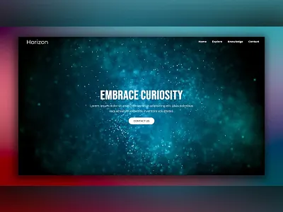 Responsive Layout with Video Background css css3 divinectorweb frontend html html5 video background webdesign