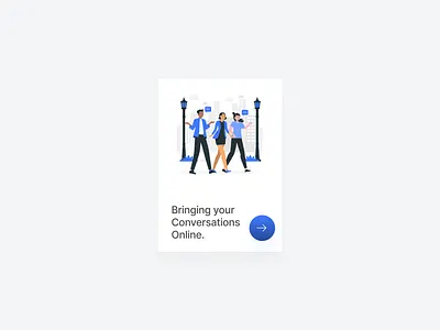 Card Exploration card exploration figma illustration ui