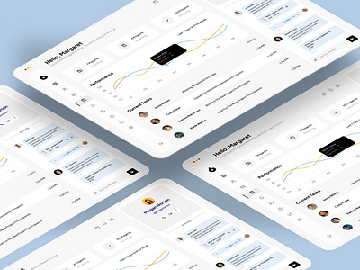 Admin Dashboard analytics app ui branding cards design figma graphic design illustration logo ui