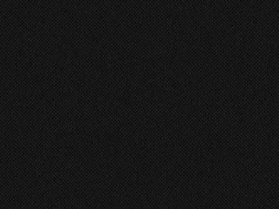 Fiber Texture black dark desktop fiber ipad iphone pattern silk texture wallpaper white