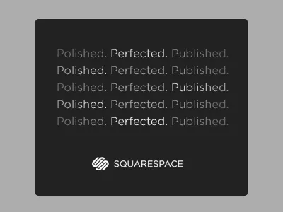 Scrubs squarespace
