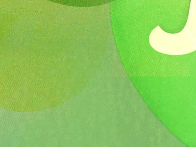 Screen Shot 17.01.13 freerange