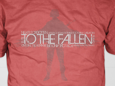 Teeshirt design 66thieves.com