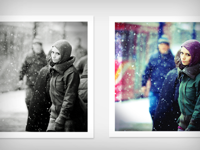 Photoshop actions actions photoshop