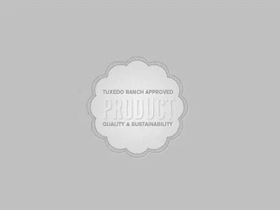 TR Approval Stamp emboss letterpress stamp texture