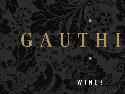 Gauthier Wines background design floral low mock res testing up