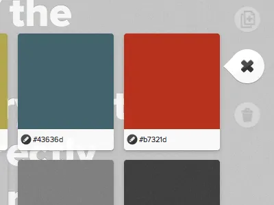 Color Picker