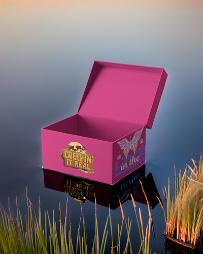 Create free Box mockup box mockup box mockup online free box mockup