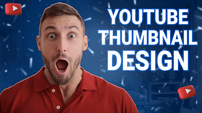 " Youtube Thumbnail Design " contentcreation contentstrategy creativedesign digitalmarketing graphicdesign onlinebranding youtubegrowth youtubesuccess youtubethumbnail