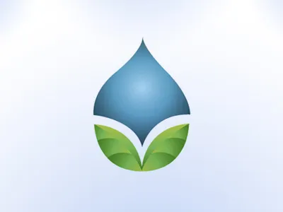 Identity for Hybrid Conversions identity logo