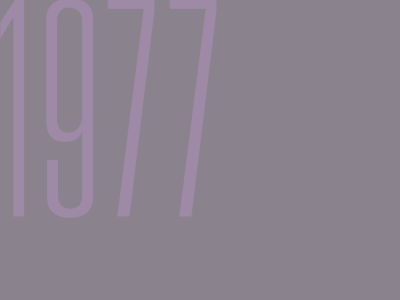 1977 purple texture univers