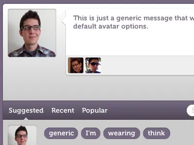 Status Update post status update