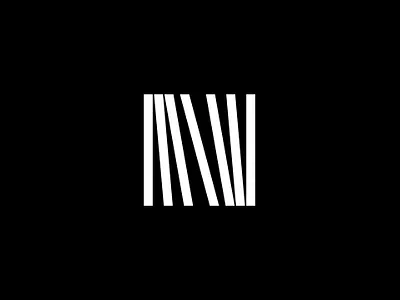 WIP / nilo / 03-NB-V1 branding concept design identity logo logo design proposal visual identity