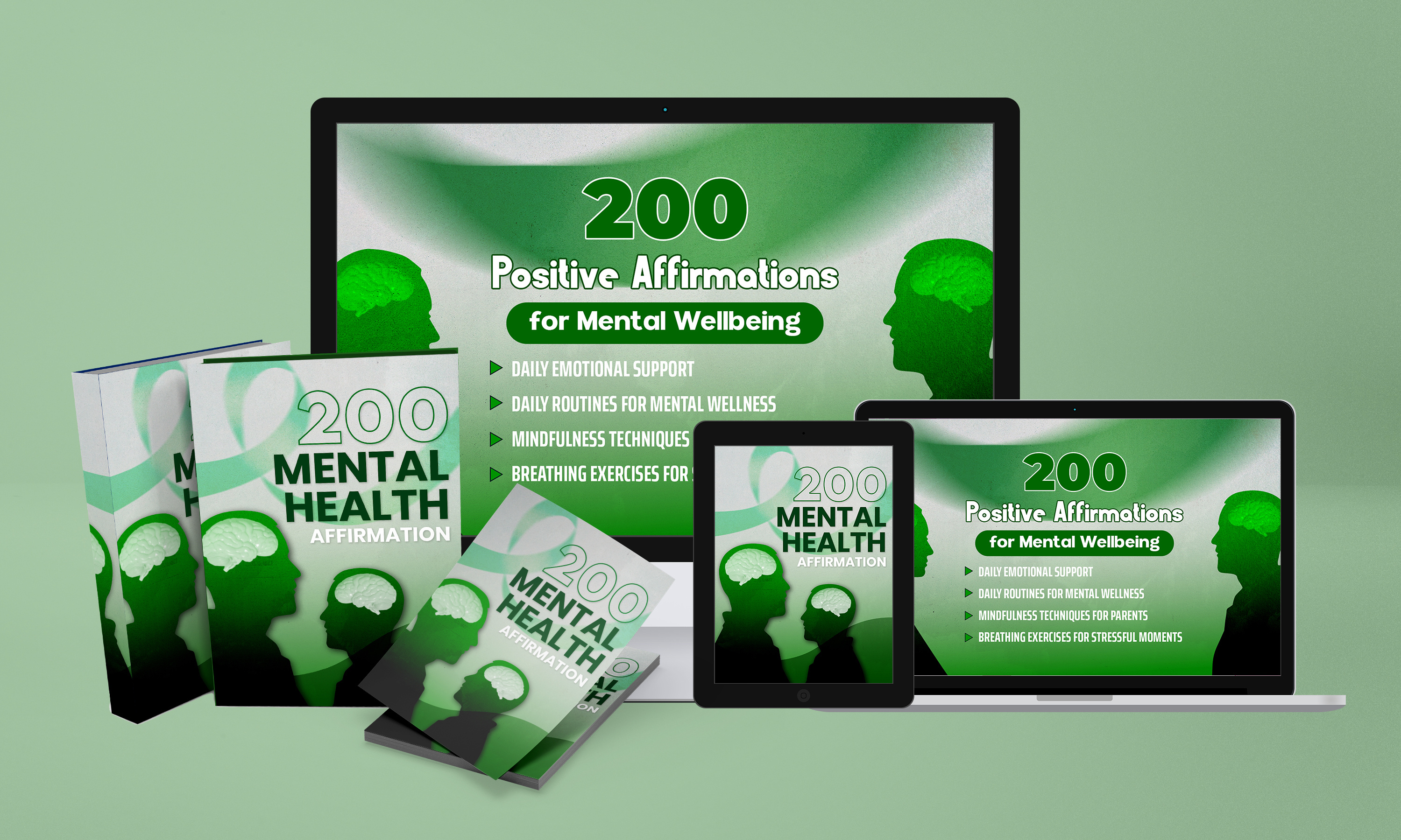 Kindle AudioBook Cover Design A+ 3d amazon amazon cover animation banner cover design banners a banners amazon branding cover design designer cover graphic design logo mockups design motion graphics ui