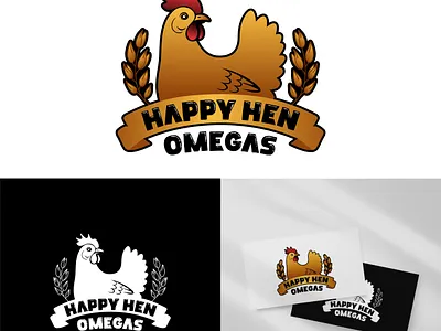 This is a Combination mark Logo Design for a Organice Food. brand designer brand identity branding business creative design france graphic design graphic designer internation graphic designer logo logo deigner london professional sr us