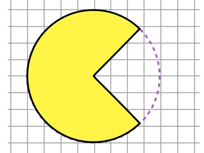Wakawaka doctype jimrhoskins