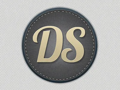 Logo icon identity lobster logo