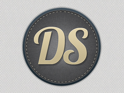 Logo icon identity lobster logo