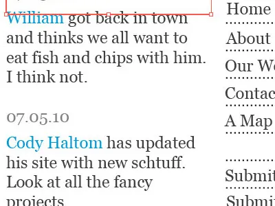 Filler Copy copy illustrator web