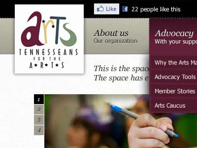 TFTA Comp fireworks texture