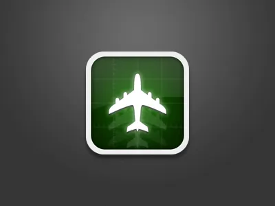 iPhone Icon icon iphone