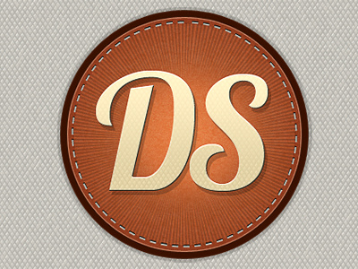 Logo icon identity lobster logo