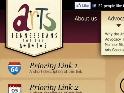 TFTA Comp fireworks texture