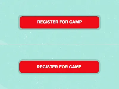 Buttons in IE9 blue css css3 ie9 red webkit