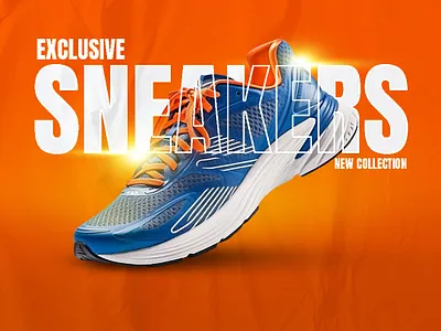 Branding Post branding graphic design