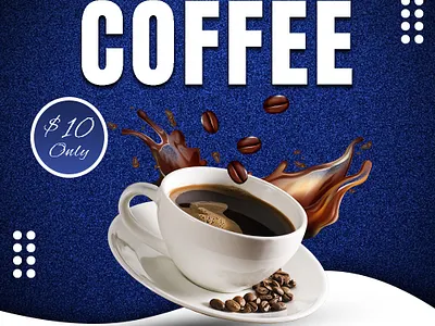 Branding branding graphic design