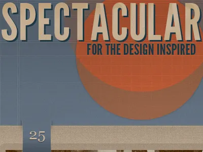 Spectacular2 theme wordpress