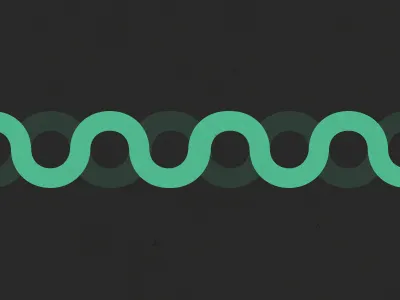 ...oooooouuuuuuu... branding illustration