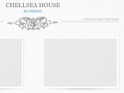 Chellsea House classical website