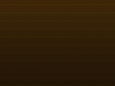 Wood paneling? background brown fake texture wood