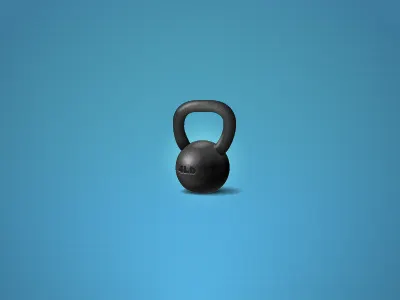 For Whom the Kettlebell Tolls kettlebell sport workout