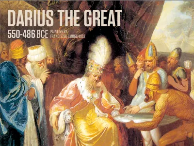 Experiments with type treatments for photo slides dariusthegreat tungsten